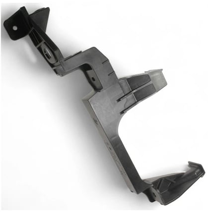 Skoda Superb Ön Panel Yan Braketi 2021-2025 3V0805307A