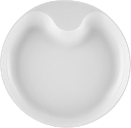 Karaca Stream Bone Salsa 26 Parça 6 Kişilik Kahvaltı Takımı