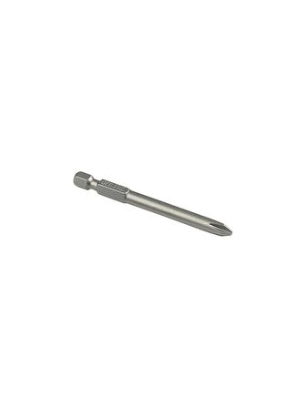 Gfb 2507 Yıldız PH2x200 Mm Bits Ucu - 5 Adet