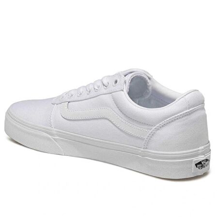 Vans Mn Ward Erkek Ayakkabı
