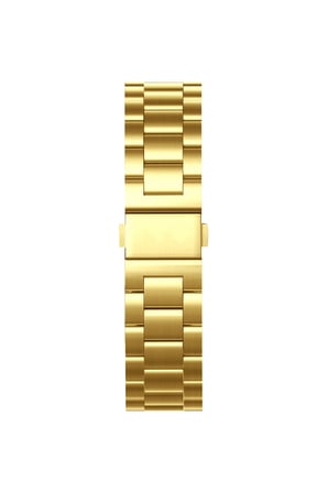 Apple Watch 2 3 4 5 6 7 8 Se Ultra Uyumlu 42 44 45 49mm Yüksek Kalite Paslanmaz Çelik Metal Kordon