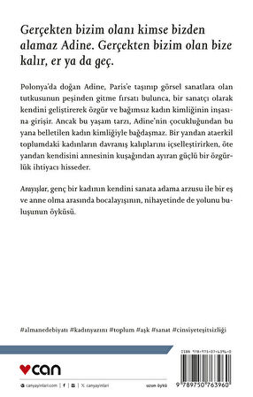Arayışlar