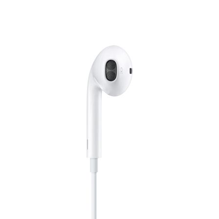 Apple Lightning Konnektörlü EarPods-MMTN2TU/A (Apple TR Garantili)