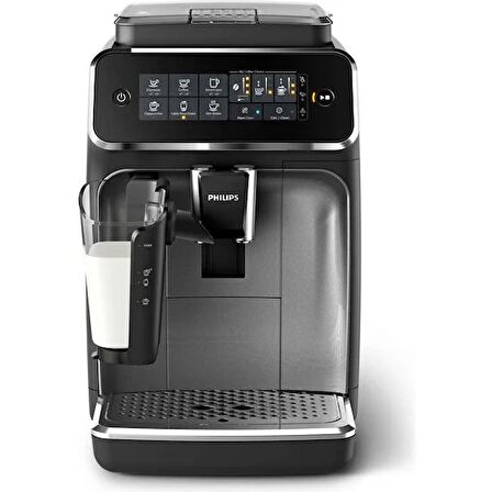 Philips 3200 Serisi EP3246/70 Tam Otomatik Espresso Makinesi