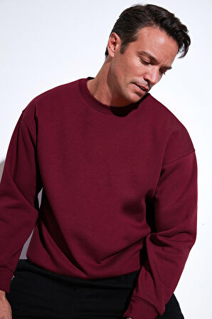 Buratti Erkek Sweat 5905255