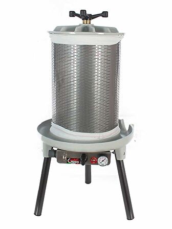 Dekoratif Lavabo Gider Kapatıcı
