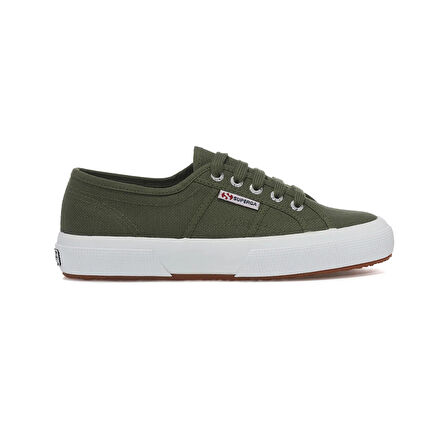 Superga Ayakkabı 2750-Cotu Classic