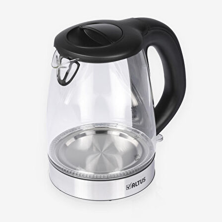 ALTUS AL 4064 C KETTLE/ SU ISITICI