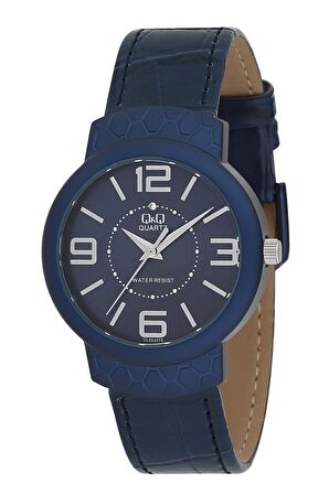 Q&Q 3B922 Kadın Kol Saati