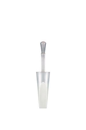 Flormar Sedefli Parlak Oje (PEMBE) - Pearly Nail Enamel- Pl111 Pink Ivory - 8682536035408