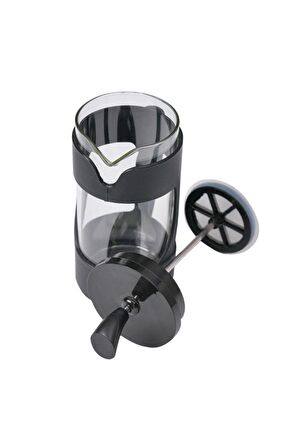 Espressolab French Press 350 ml