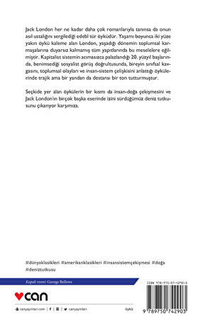 Meksikalı