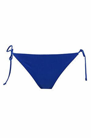 DeFacto Bağcıklı Bikini Altı-Fall in Love T3670AZ24SMBE114