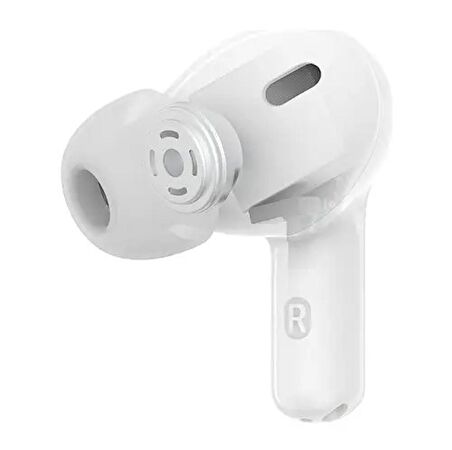 TECNO Buds 1 Buletooth Kulaklık (TECNO Türkiye Garantili)