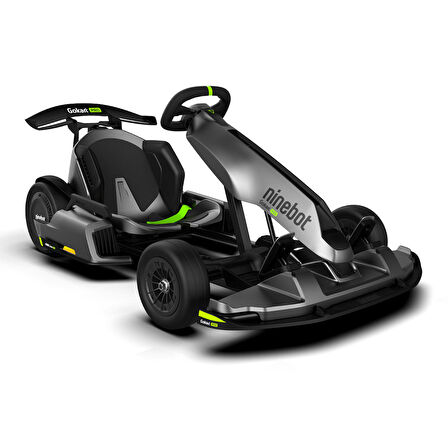 Segway Ninebot GOKART PRO Elektrikli Gokart