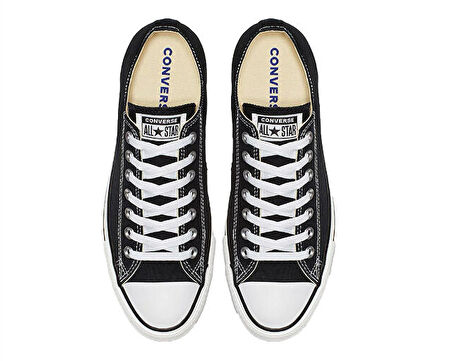 Converse Ayakkabı Chuck Taylor All Star M9166C