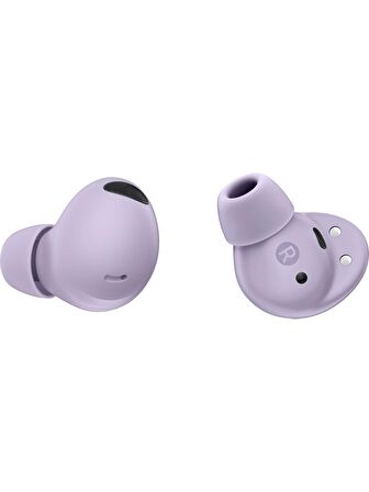 Samsung Buds 2 Pro Bora Purple Bluetooth Kulaklık