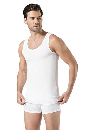 Pierre Cardin Erkek Stretch Atlet