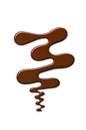 Flormar Klasik Parlak Bitişli Yüksek Pigmentli Oje - Nail Enamel -537 Cake Wıth Coffee- 8682536047807