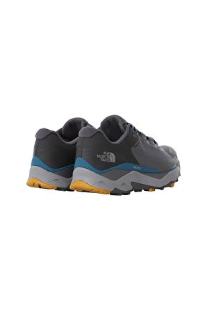 The Northface Erkek VCTV EXPLRS FL NF0A4T2W0Z11