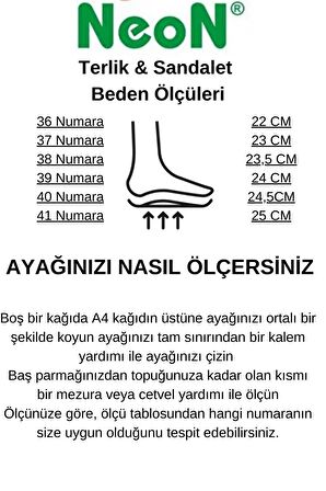 Vira Kadın Günlük Hasır Desenli Ortopedik Tabanlı Topuksuz Şık Genç Anne Misafir Dışarı Ev Terliği