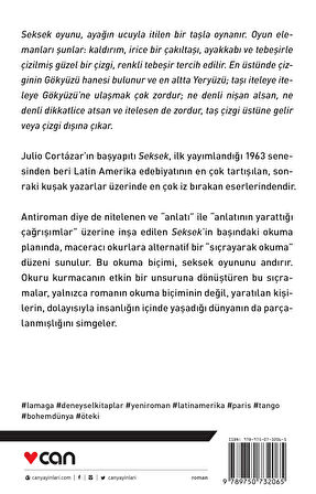 Sek Sek