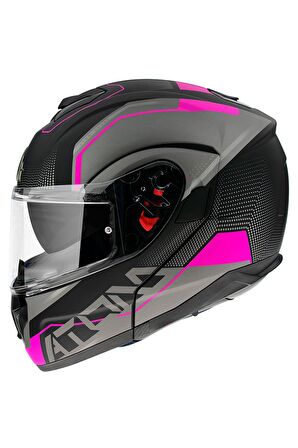 ATOMSV QUARK A8