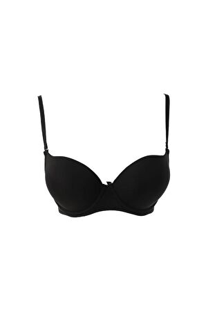 Pierre Cardin Double Destekli Sütyen Vivianne