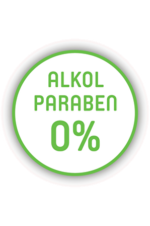 Pure Baby Organik Bambu Özlü Islak Havlu 3×60 (180 Yaprak)