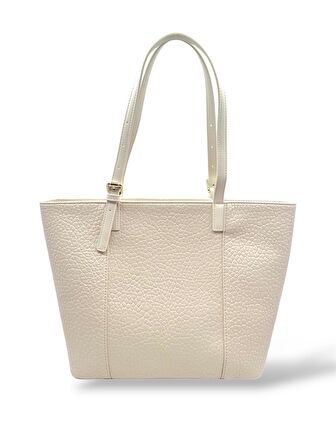 AKER KADIN OMUZ ÇANTASI AR0092020043