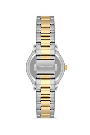 Romanson RM4205UU1CAS1G