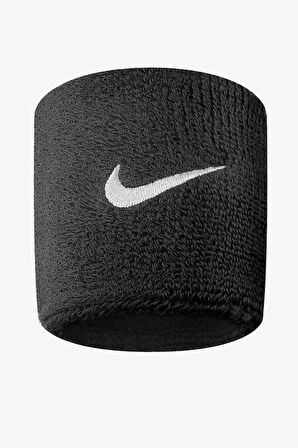 Nike Swoosh Wristbands 2 PK Bileklik