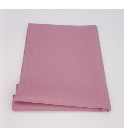 120x50 cm, pamuklu astarlık kumaş