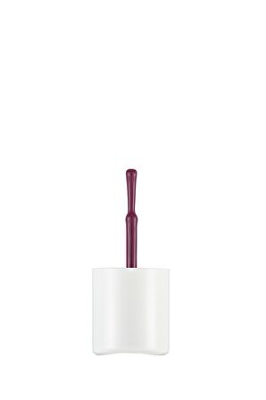 Flormar Yoğun Pigmentli Parlak Oje -full Color Nail Enamel - Fc64 Playful Pınk -8690604497638