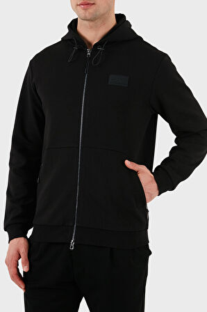 Ea7 Erkek Sweat 7M000094 AF12116 UC001