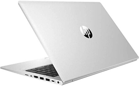 HP Probook 450 G8 2R9D3EA Intel Core i5-1135G7 8GB 256GB SSD 15.6" Windows 11 Pro YENİLENMİŞ