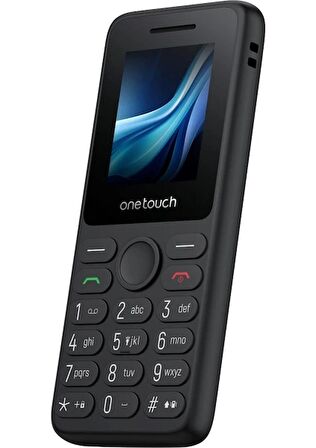 TCL Onetouch 5041 Cep Telefonu