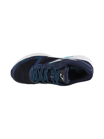 Joma Lacivert Erkek Koşu Ayakkabısı RVITAS2303 R.VITALY 2303 NAVY TU