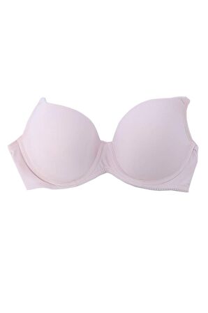 Pierre Cardin Kadın Desteksiz Sütyen