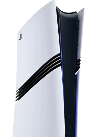 Sony Playstation5 Pro - ( İthalatçı Garantili )