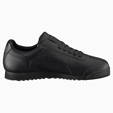 Puma Ayakkabı Roma Basic Jr 354259121