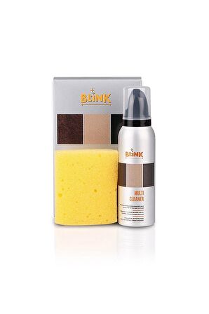 BLİNK MULTİ CLEANER