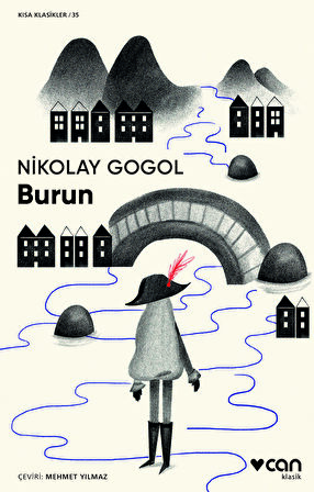 Burun
