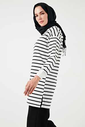 Lela Bayan Tunik 5865784