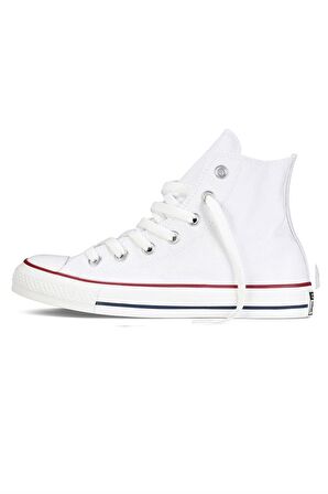 Converse Ayakkabı Chuck Taylor M7650C