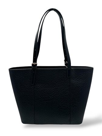 AKER KADIN OMUZ ÇANTASI AR0092020043