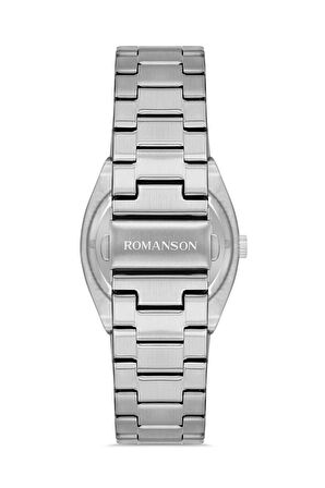 ROMANSON TMMM3BF008WWAA2W KOL SAATİ