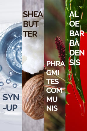 Mineaderm Intenstive Nourising Kuru Ciltler İçin Su Bazlı Yağsız Nemlendirici Yüz Bakım Kremi 200 ml