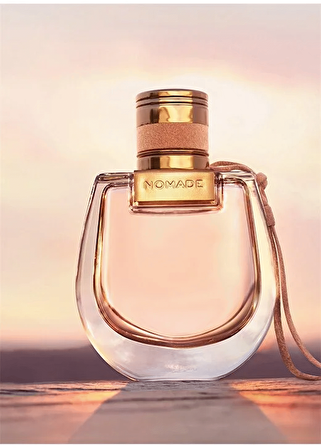 Chloe Nomade EDP 75ML Bayan Parfüm