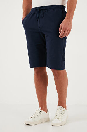 Buratti Erkek Short 5908021